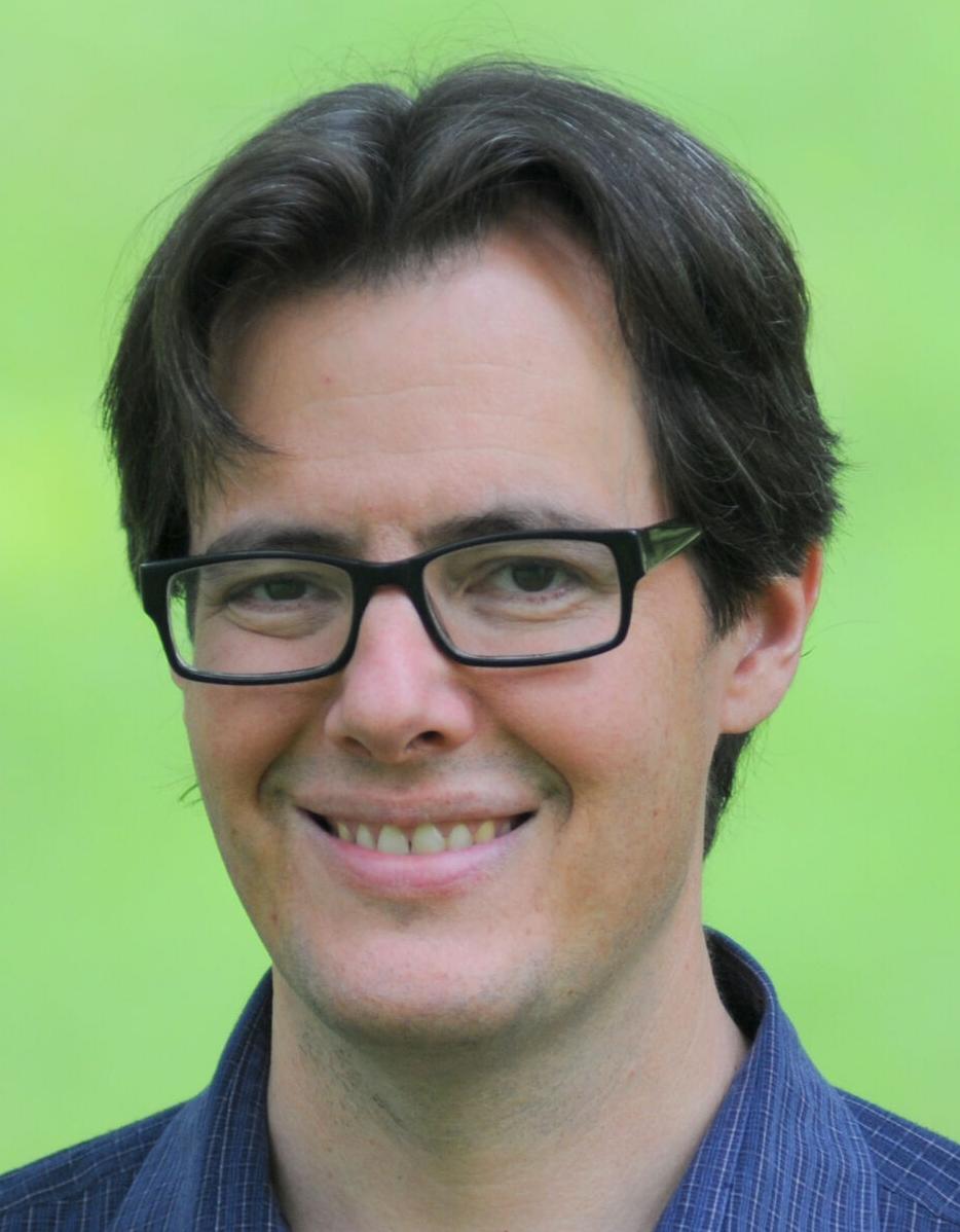 Daniel de Visé